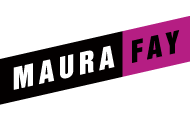 Maura Fay Casting