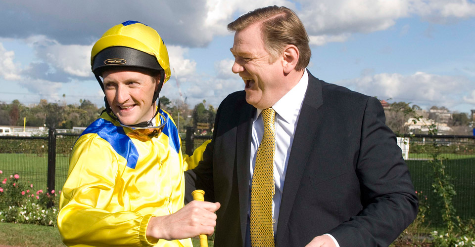 Maura Fay Casting Film, Television and TVC production agency Sydney