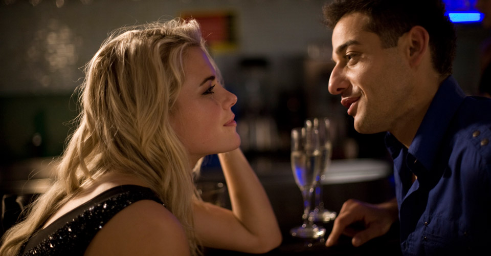 Maura Fay Casting Film, Television and TVC production agency Sydney