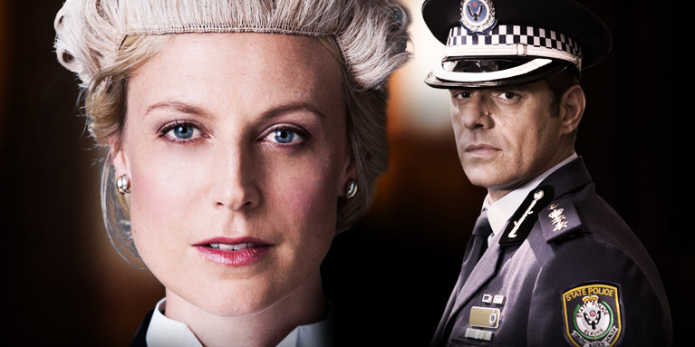 FILMING COMPLETED ON JANET KING
